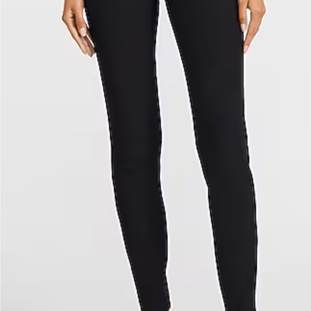 Express Editor Pant 14s